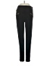Connection 18 Black Active Pants Size S - photo 1
