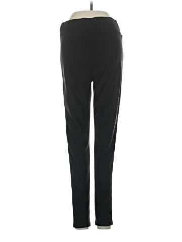 Connection 18 Active Pants (view 2)