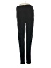 Connection 18 Black Active Pants Size S - photo 2