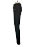 Connection 18 Black Active Pants Size S - photo 5