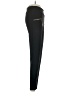 Connection 18 Black Active Pants Size S - photo 4