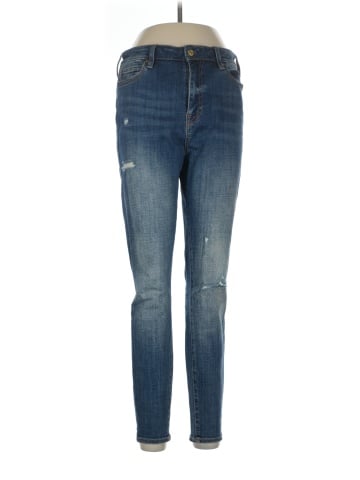 True Religion Jeans (view 1)