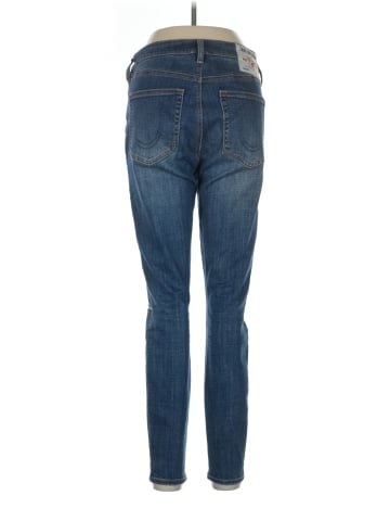 True Religion Jeans (view 2)
