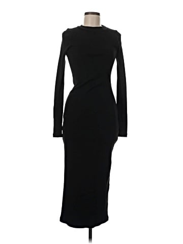 Young Fabulous & Broke Cocktail Dress (view 1)