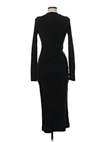 Young Fabulous & Broke Cocktail Dress (view 2)
