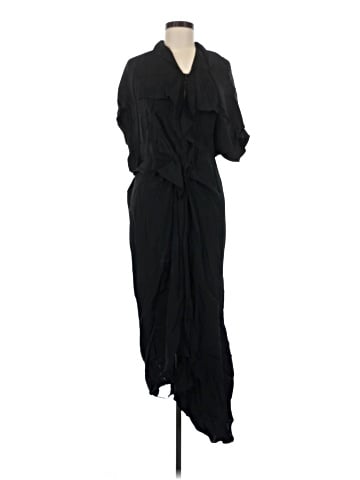 3.1 Phillip Lim Casual Dress (view 1)