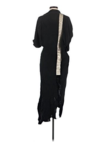 3.1 Phillip Lim Casual Dress (view 2)