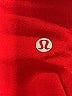 Lululemon Athletica Red Active Pants Size 6 - photo 7