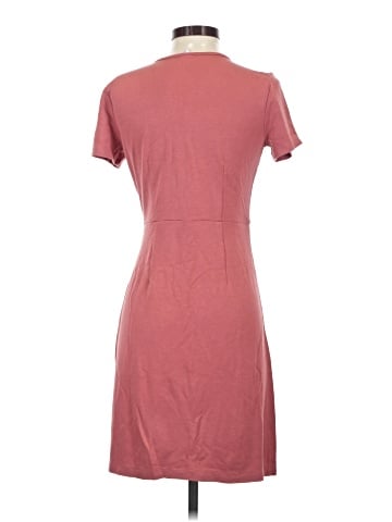 Old Navy Casual Dress (view 2)