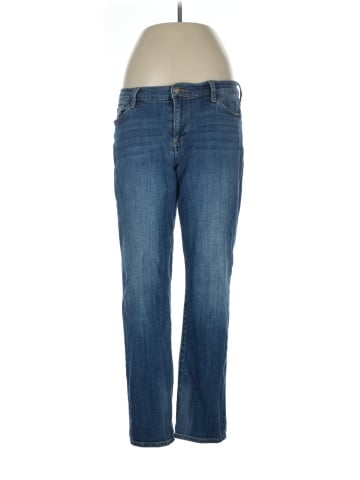 Lucky Brand Jeans (view 1)