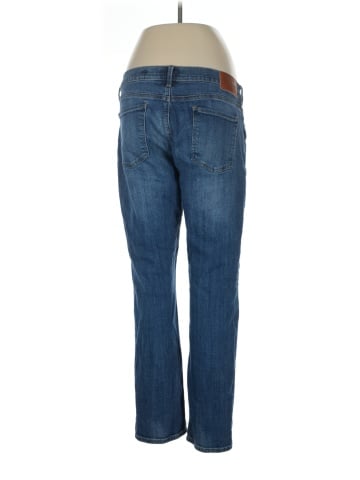 Lucky Brand Jeans (view 2)
