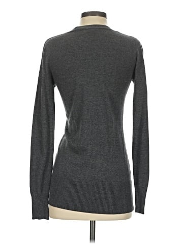 Alloy Cardigan (view 2)