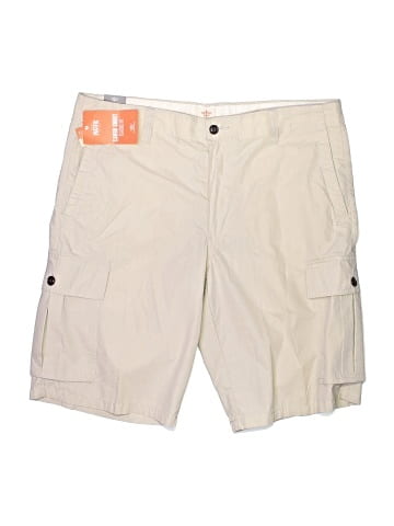 Dockers Cargo Shorts (view 1)