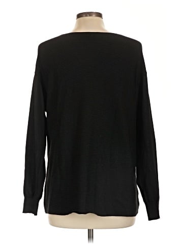 Ella Moss Long Sleeve Top (view 2)