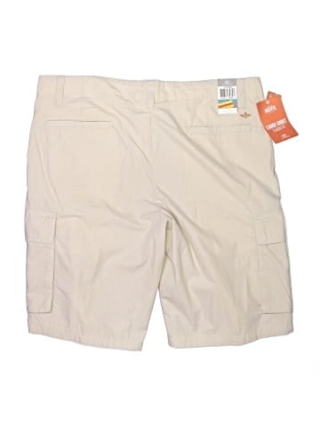 Dockers Cargo Shorts (view 2)