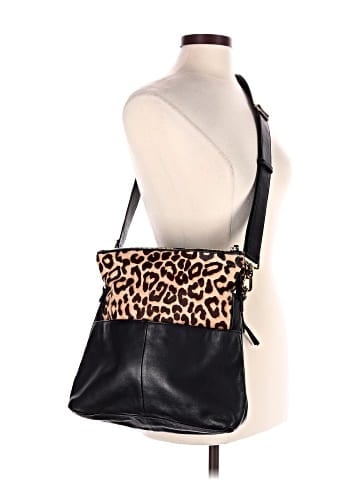 Margot Crossbody Bag (view 2)