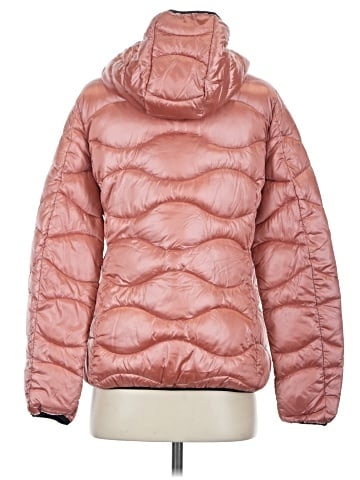 Noize Snow Jacket (view 2)