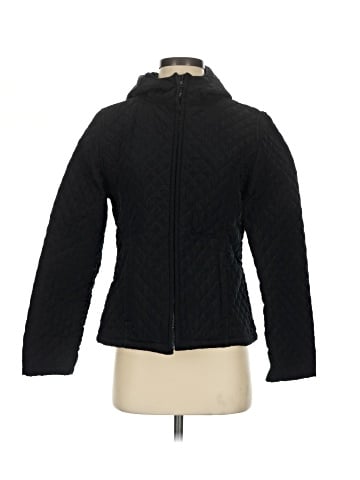IZOD Jacket (view 1)