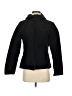 IZOD 100% Polyester Argyle Black Jacket Size S - photo 1