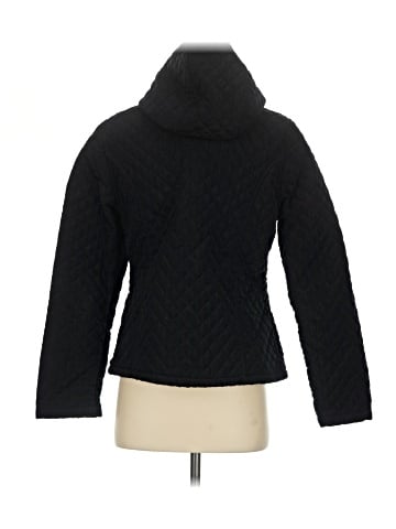 IZOD Jacket (view 2)