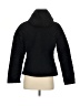 IZOD 100% Polyester Argyle Black Jacket Size S - photo 2