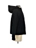 IZOD 100% Polyester Argyle Black Jacket Size S - photo 4