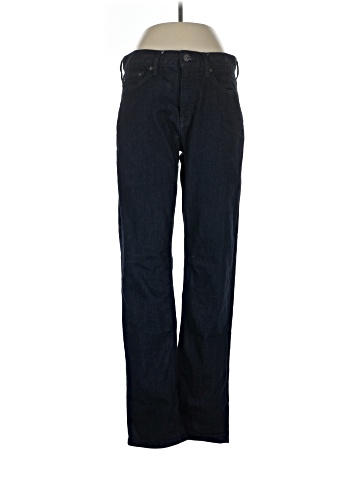 Banana Republic Jeans (view 1)