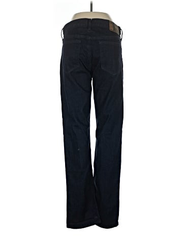 Banana Republic Jeans (view 2)