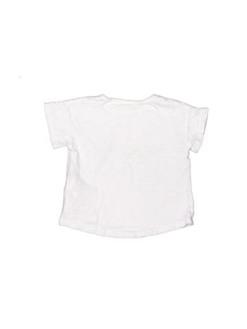 Zara Baby Short Sleeve T-Shirt (view 2)