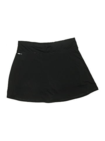 Xersion Active Skort (view 2)