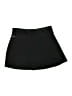 Xersion Solid Black Active Skort Size XL - photo 2
