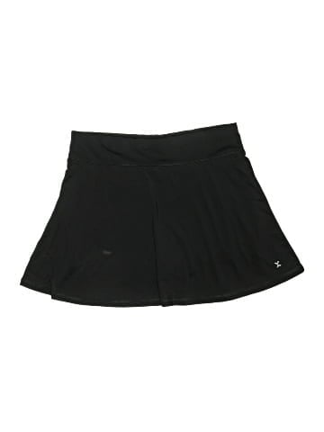 Xersion Active Skort (view 1)