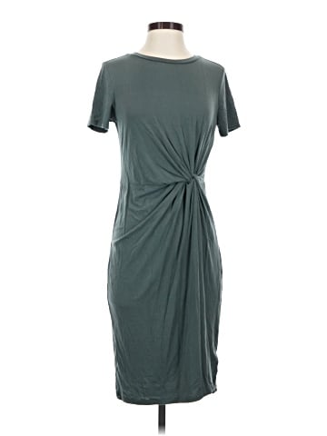 Gap Casual Dress (view 1)