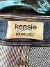 Kensie Blue Jeans Size 26 waist - photo 7
