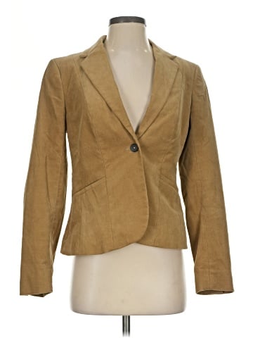 Brooks Brothers 346 Blazer (view 1)