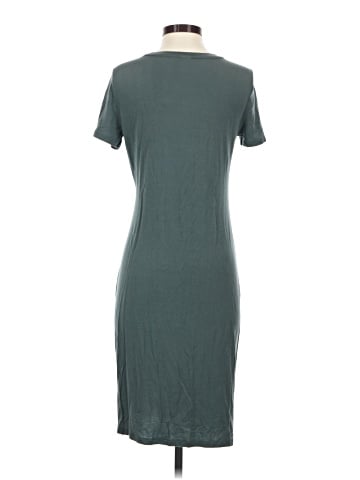 Gap Casual Dress (view 2)