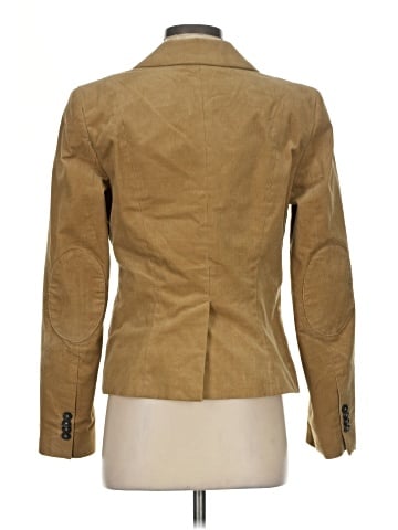 Brooks Brothers 346 Blazer (view 2)