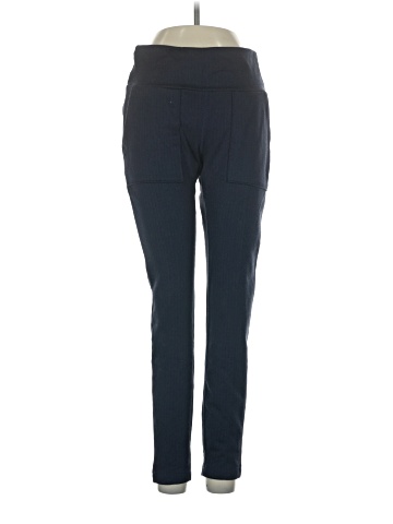 Mondetta Active Pants (view 1)