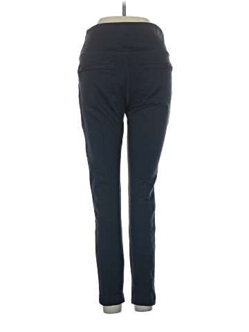Mondetta Active Pants (view 2)