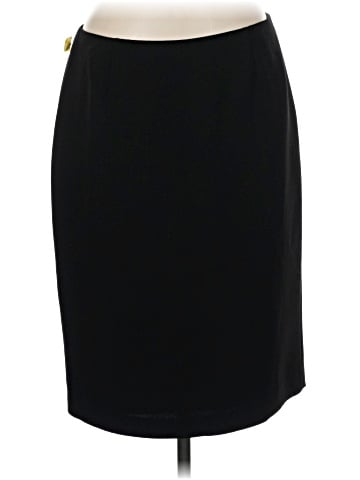 Jones New York Collection Formal Skirt (view 1)