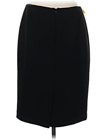 Jones New York Collection Formal Skirt (view 2)