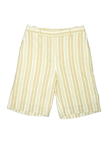 Calvin Klein Shorts (view 1)