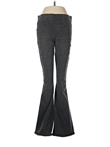True Religion Jeans (view 1)