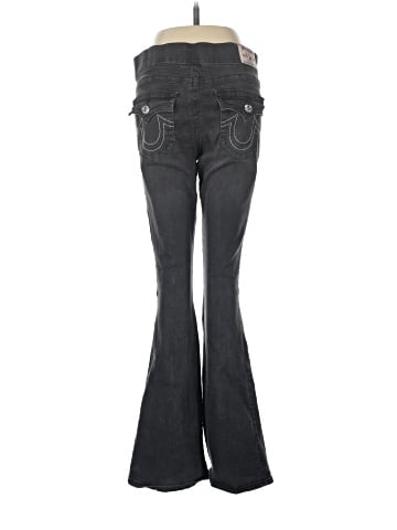 True Religion Jeans (view 2)