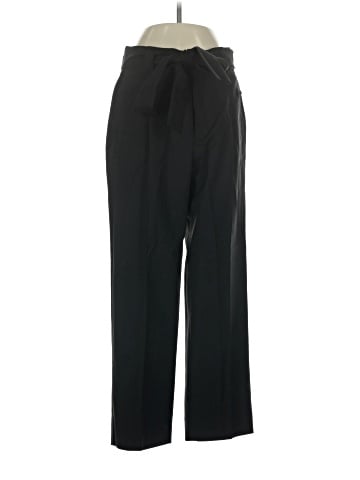 J.Crew Collection Dress Pants (view 1)