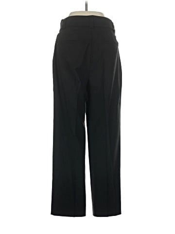J.Crew Collection Dress Pants (view 2)