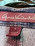 Gloria Vanderbilt Blue Jeans Size 4 - photo 7