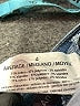 Gloria Vanderbilt Blue Jeans Size 4 - photo 8