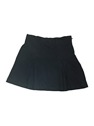 Abercrombie & Fitch Skort (view 1)