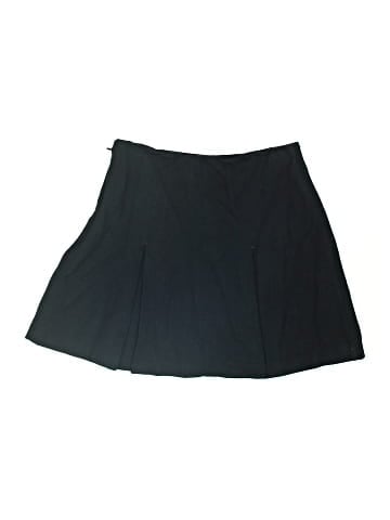 Abercrombie & Fitch Skort (view 2)